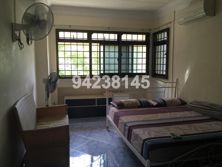 Blk 628A Woodlands Ring Road (Woodlands), HDB 4 Rooms #110566922